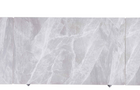 product-image-2