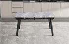 product-image-2