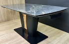 product-image-2
