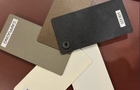 product-image-6