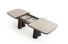 product-image-2
