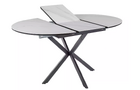 product-image-2