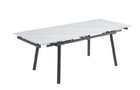 product-image-2