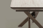 product-image-2