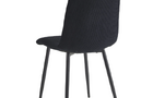 product-image-2