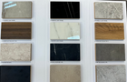 product-image-3