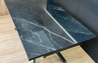 product-image-3