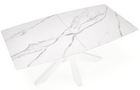 product-image-3