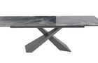 product-image-3