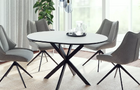product-image-3