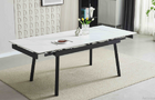product-image-2