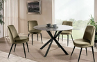 product-image-2