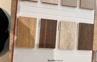 product-image-3