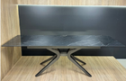 product-image-2