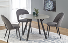 product-image-3