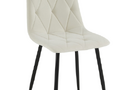 product-image-2