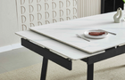 product-image-3