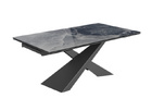 product-image-2