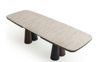 product-image-3