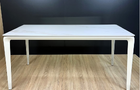 product-image-2