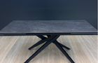 product-image-2