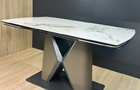 product-image-2
