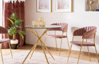 product-image-2