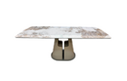 product-image-2
