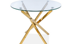 product-image-3