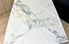 product-image-3