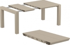 product-image-3
