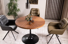 product-image-3