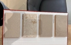 product-image-2