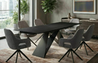 product-image-2