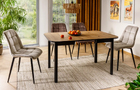 product-image-2