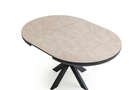 product-image-2
