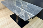 product-image-3
