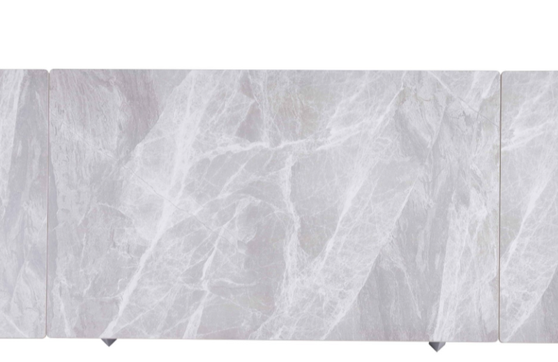 product-image-2