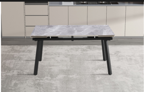 product-image-2
