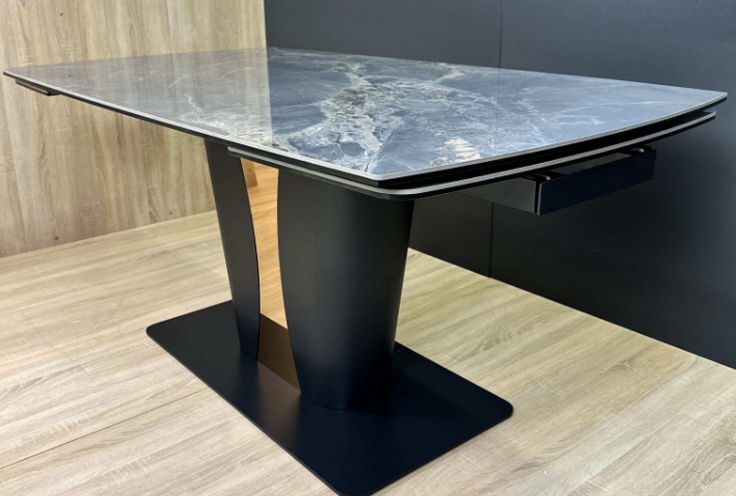 product-image-2