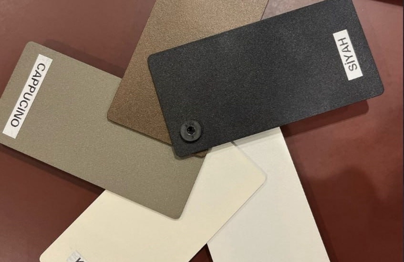 product-image-6