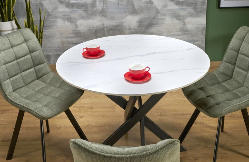 product-image-2