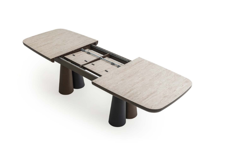 product-image-2