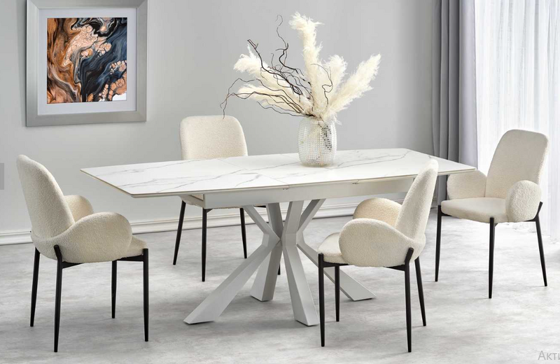 product-image-2