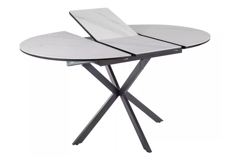 product-image-2