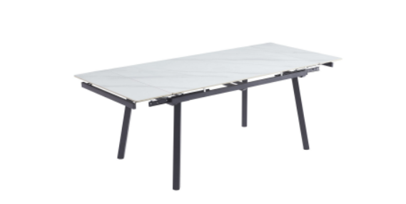 product-image-2