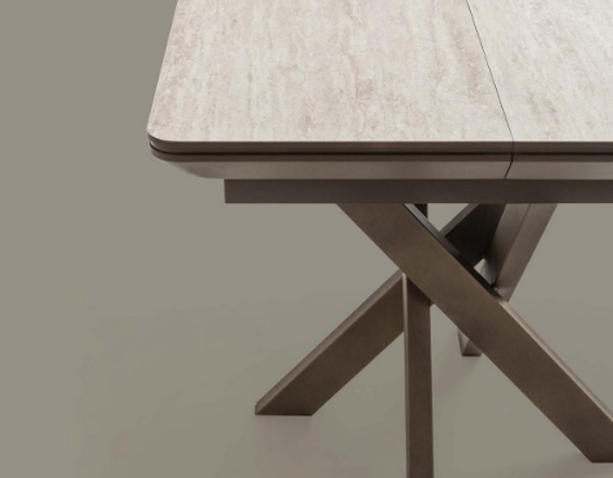 product-image-2