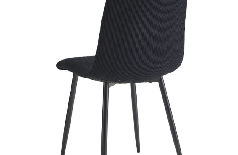 product-image-2