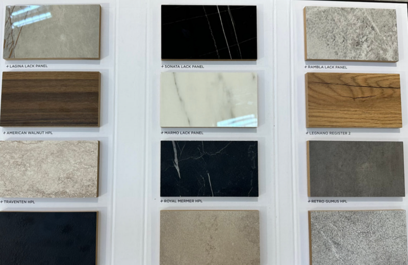 product-image-3