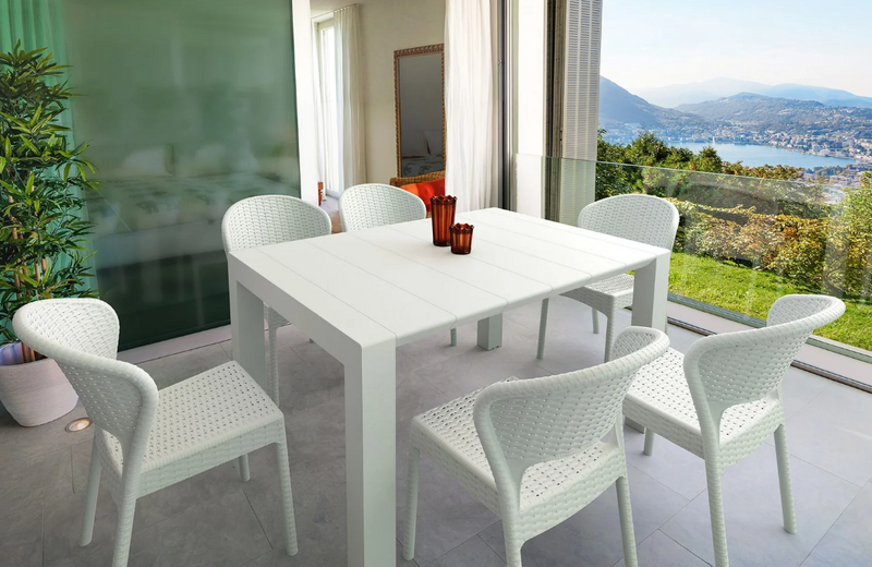 product-image-2
